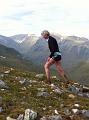 Leg 3 (14)